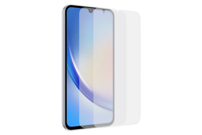 Samsung EF-UA346 Screen Protector 2 Pieces — image 1