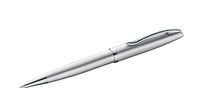 Pelikan Pen Jazz Noble Elegance K36 Silver — image 1