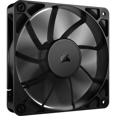 Corsair Fan RS120 PWM Black CO-9050188-WW — image 1