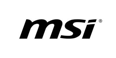 MSI Monitor Gaming Mag 272UPDE Qd-oled E16 26,5 Black Ultrahd/4K, Usb-c, Dp, Hdmi, Panel 165 Hz) — image 1