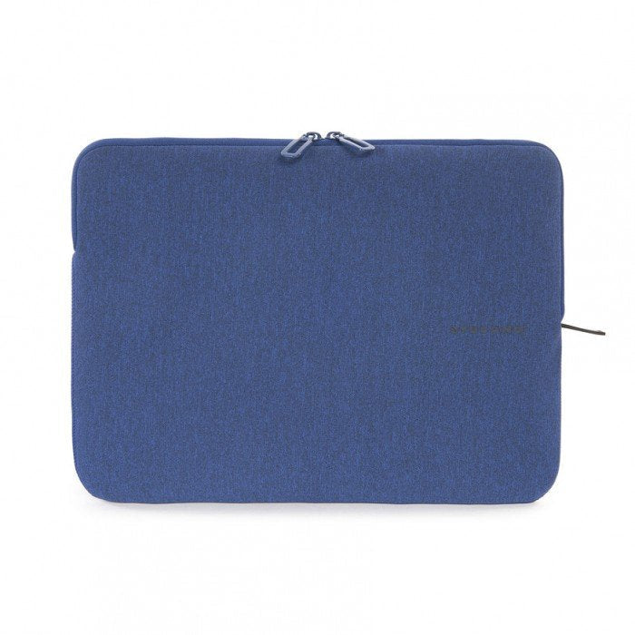 Case Macbook 15 Laptop 13/14ACCS