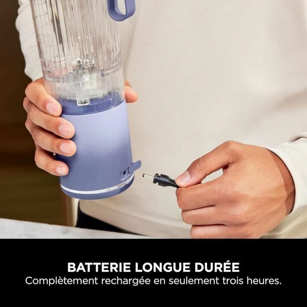 V8H863D7054E67606FFAF3A05CEEB4836C4R6507576P4