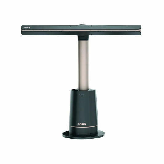 V5H2F057BAC5ED3765D9B43246F841E9148R5807747P1