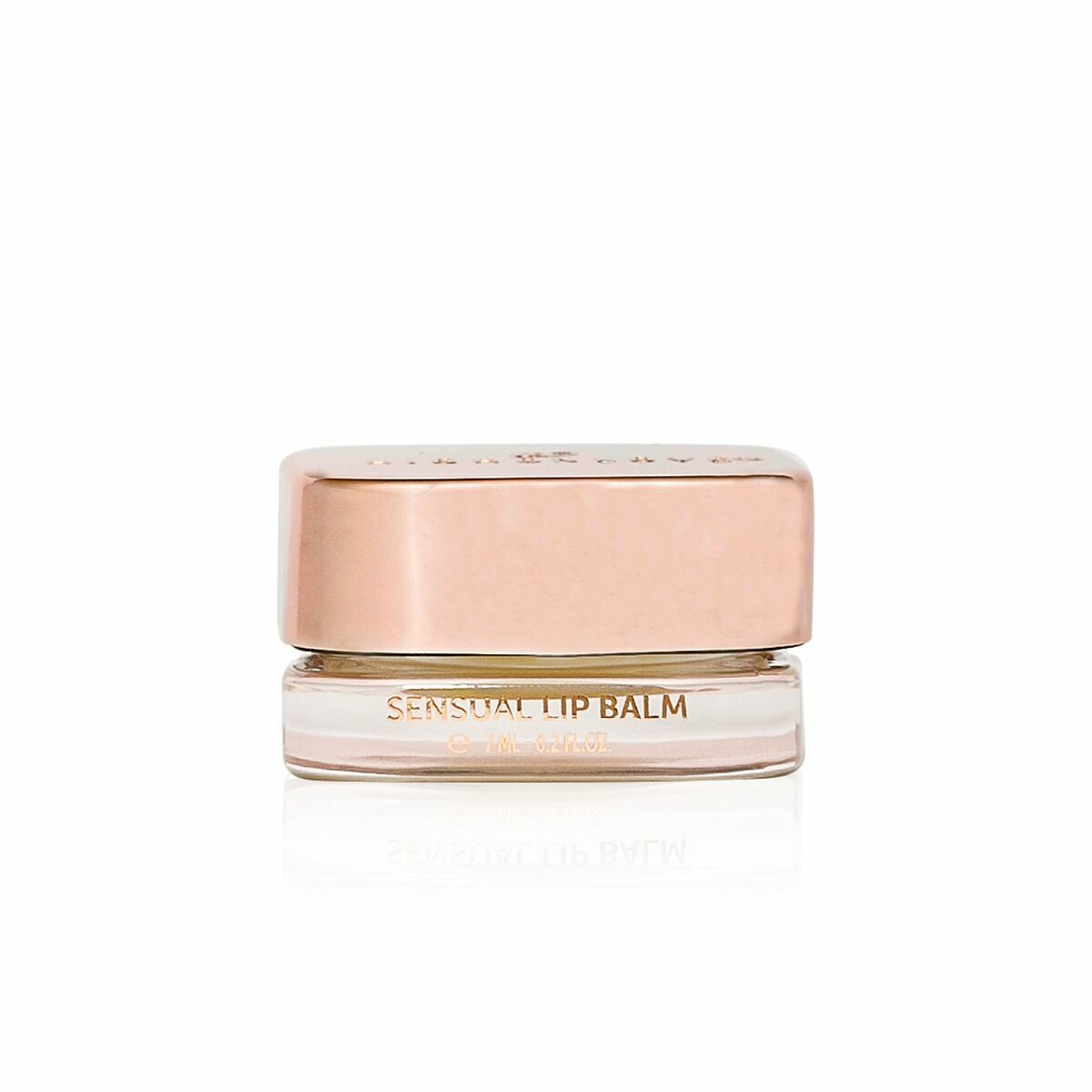 Lip Balm High on Love Sensual 7 ml