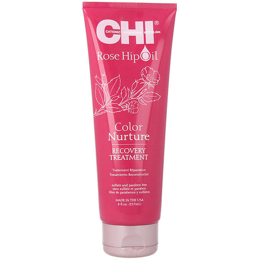 V8H3F6DA6846035C8273B2D4FD940414391R5439473P1