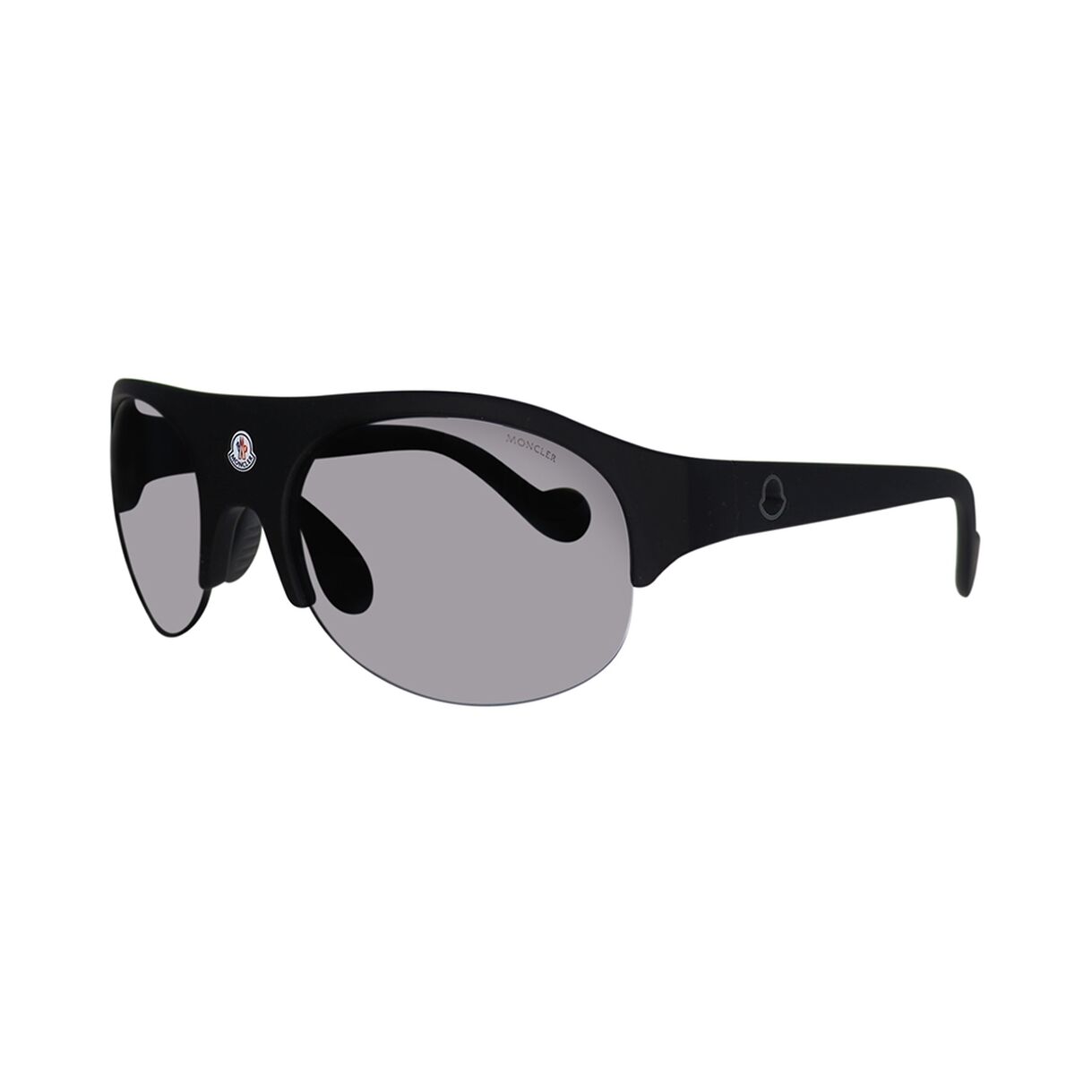 Moncler Unisex Sunglasses Moncler Ml0050
