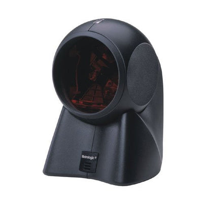Honeywell Orbit MS7120 Kit, RS-232 Cable Black — image 1