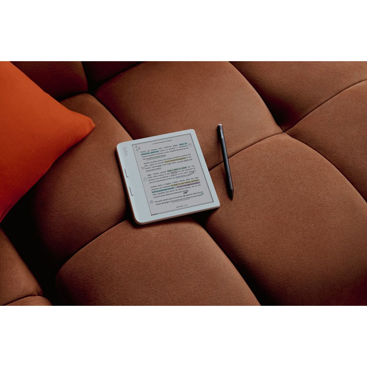 V6H19407404AC8296D68BC7931429B428CER4892101P6