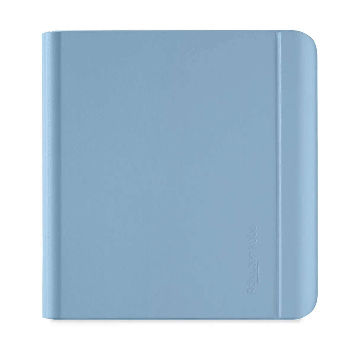 V2H5E60FF5428130758549EA6F8A9F5525FR7731019P1