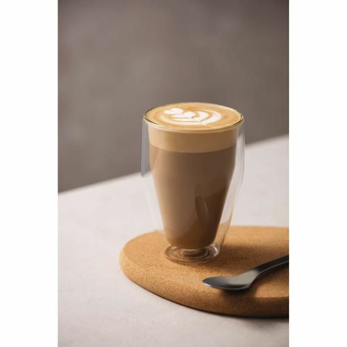 V6H250D128DE4C4D0B3D72D752F64EBA97FR7106842P3