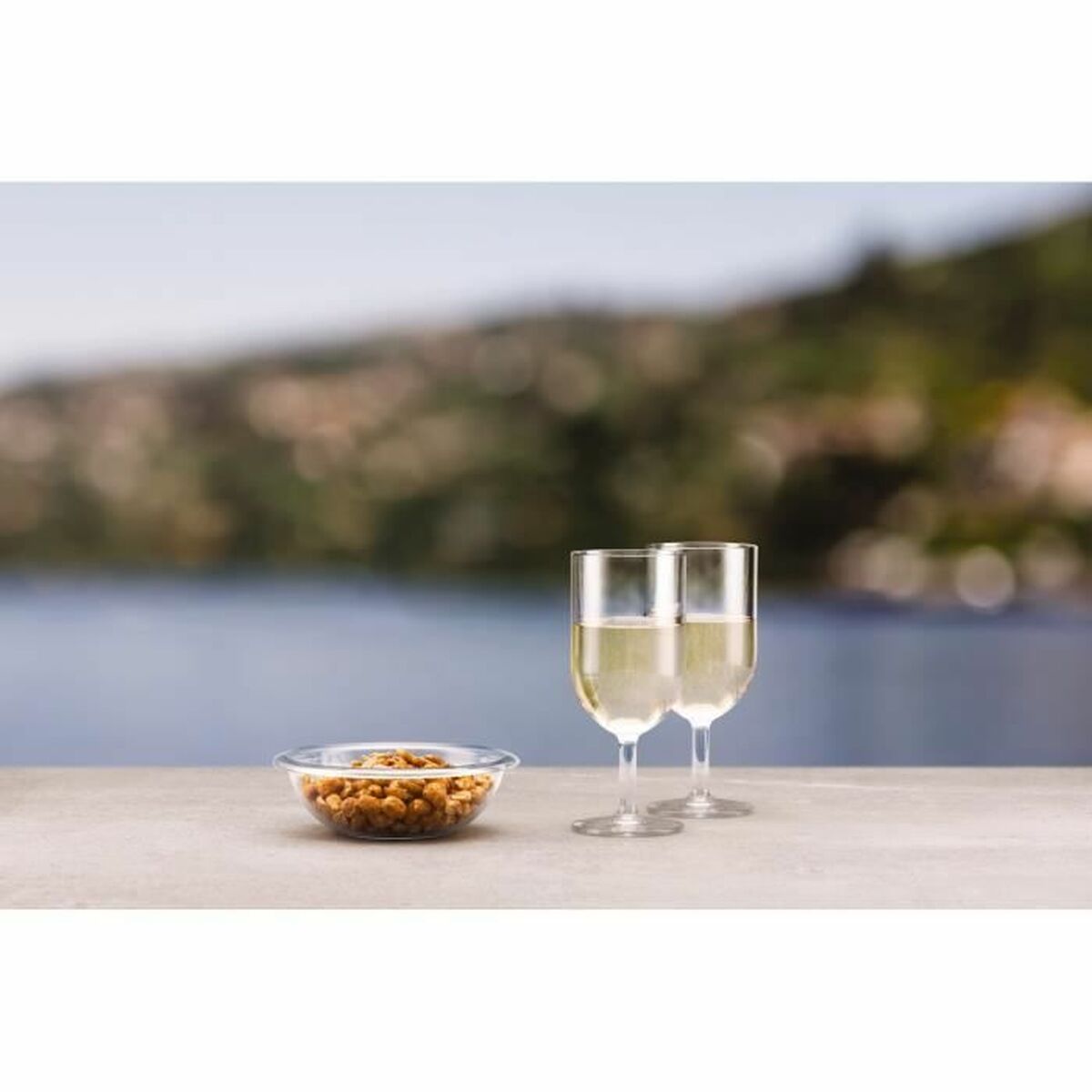 V4HFF06800DF99B15EC9D3EB38DFC733DE1R7055350P3