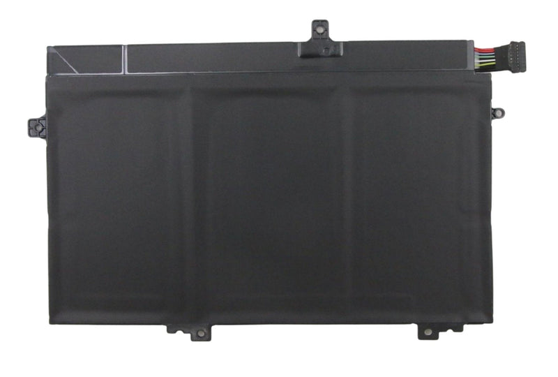 Lenovo 5B10W13897 Refacción Laptop Battery