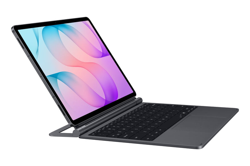 Samsung Pro Keyboard Galaxy Tab S12 + Black