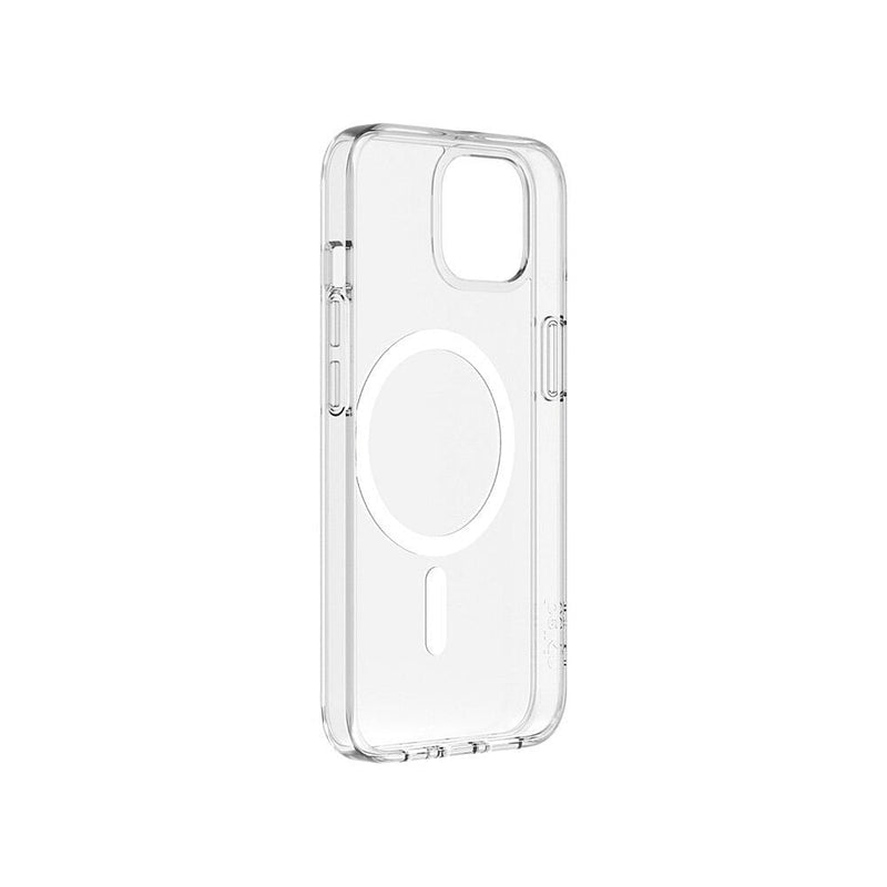 Belkin Case For Apple Iphone 13 MSA005BTCL
