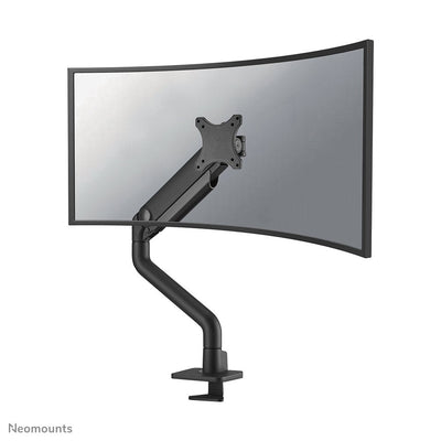 Stand 100X100 -15KG 17-49'' Black — image 1