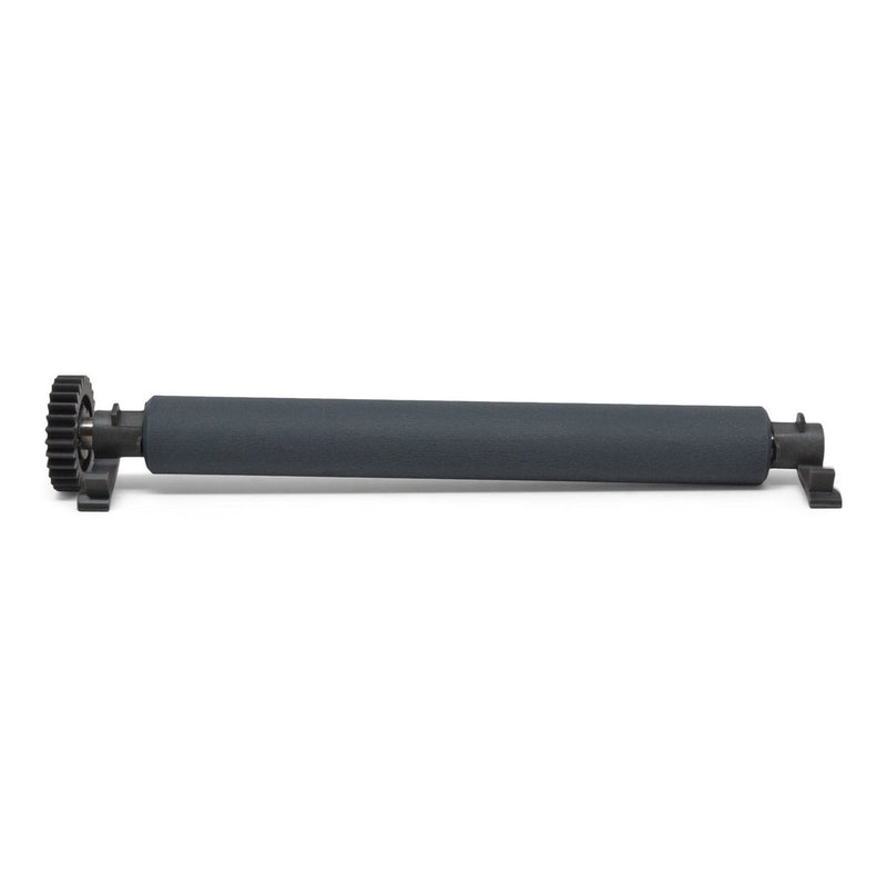 Zebra P1080383-435 Rodillo Transferencia Rodillo Transferencia Printer
