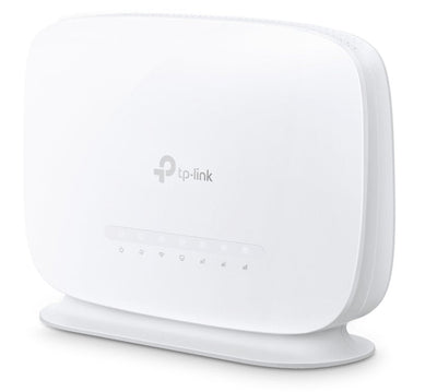 TP-Link Router Archer MR505 — image 1