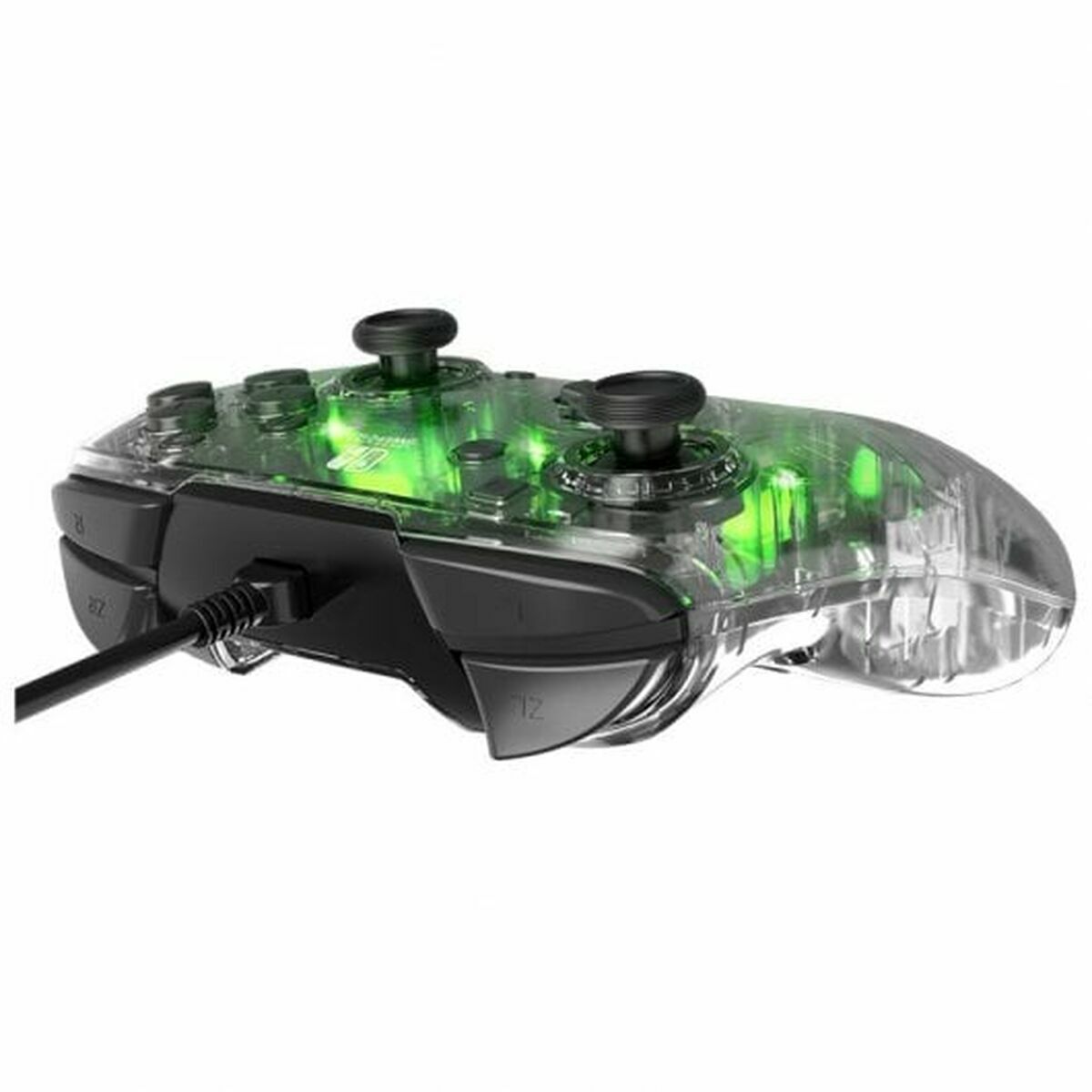 V5H6DD7F762550603B0C9DDC1800F28C3ABR6725724P7