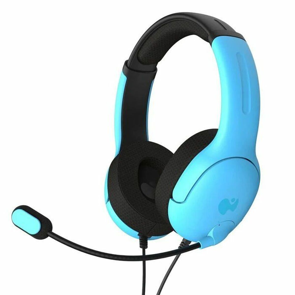 Pdp Headphones With Microphone Pdp