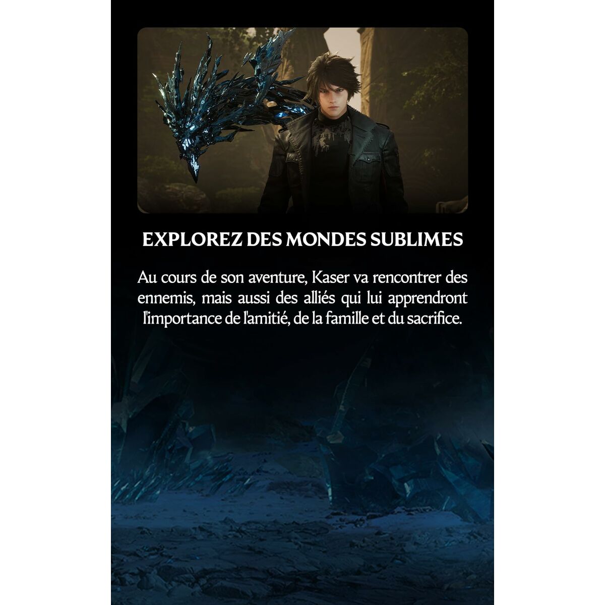 V4H787E5E203DB58B2B9C158D6EE5BD6391R6927321P4