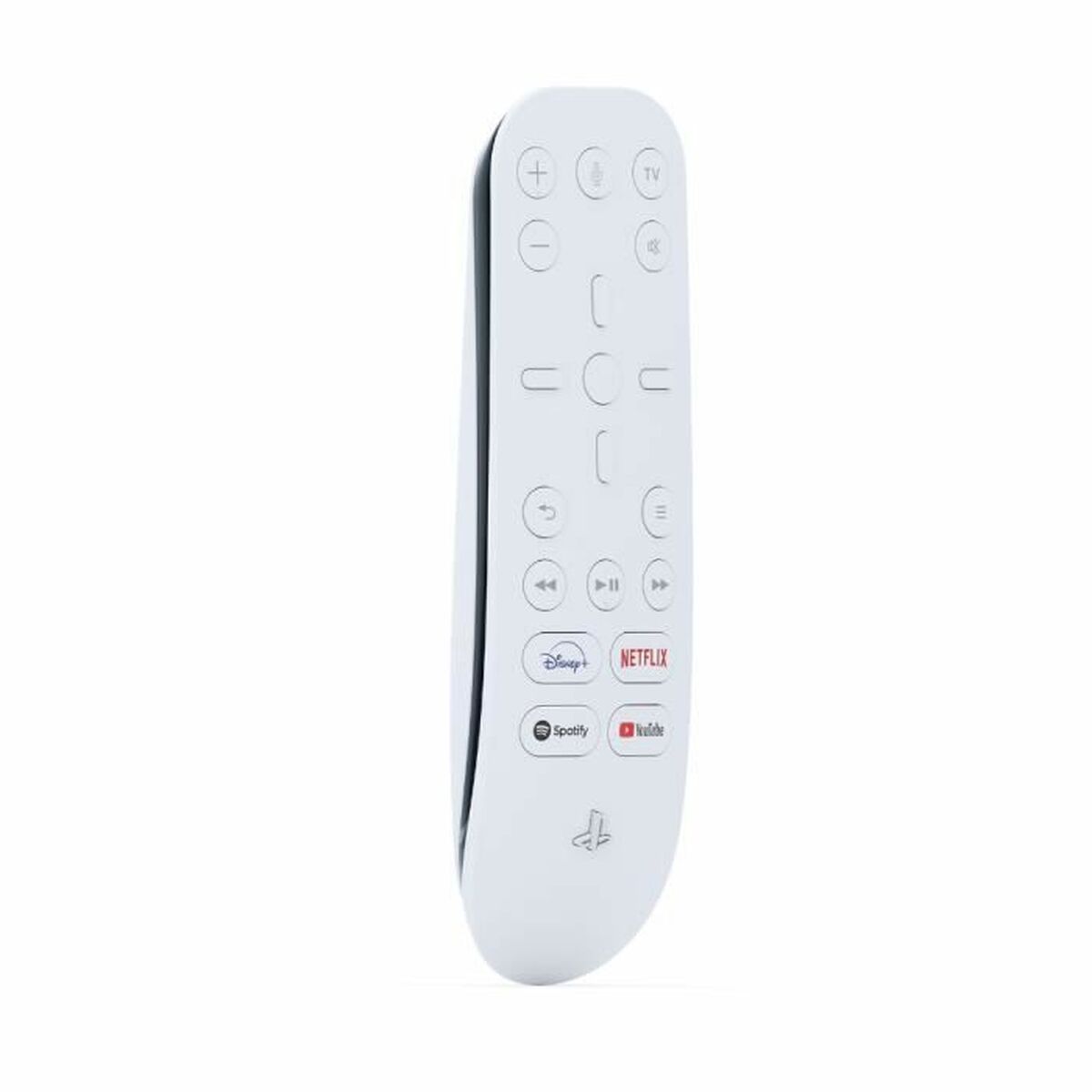 Sony Remote Control Sony Playstation 5