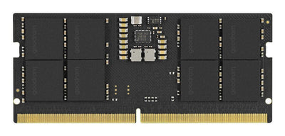 Goodram Memory SODIMM DDR5 32GB PC5-44800 5600MHZ CL46 — image 1
