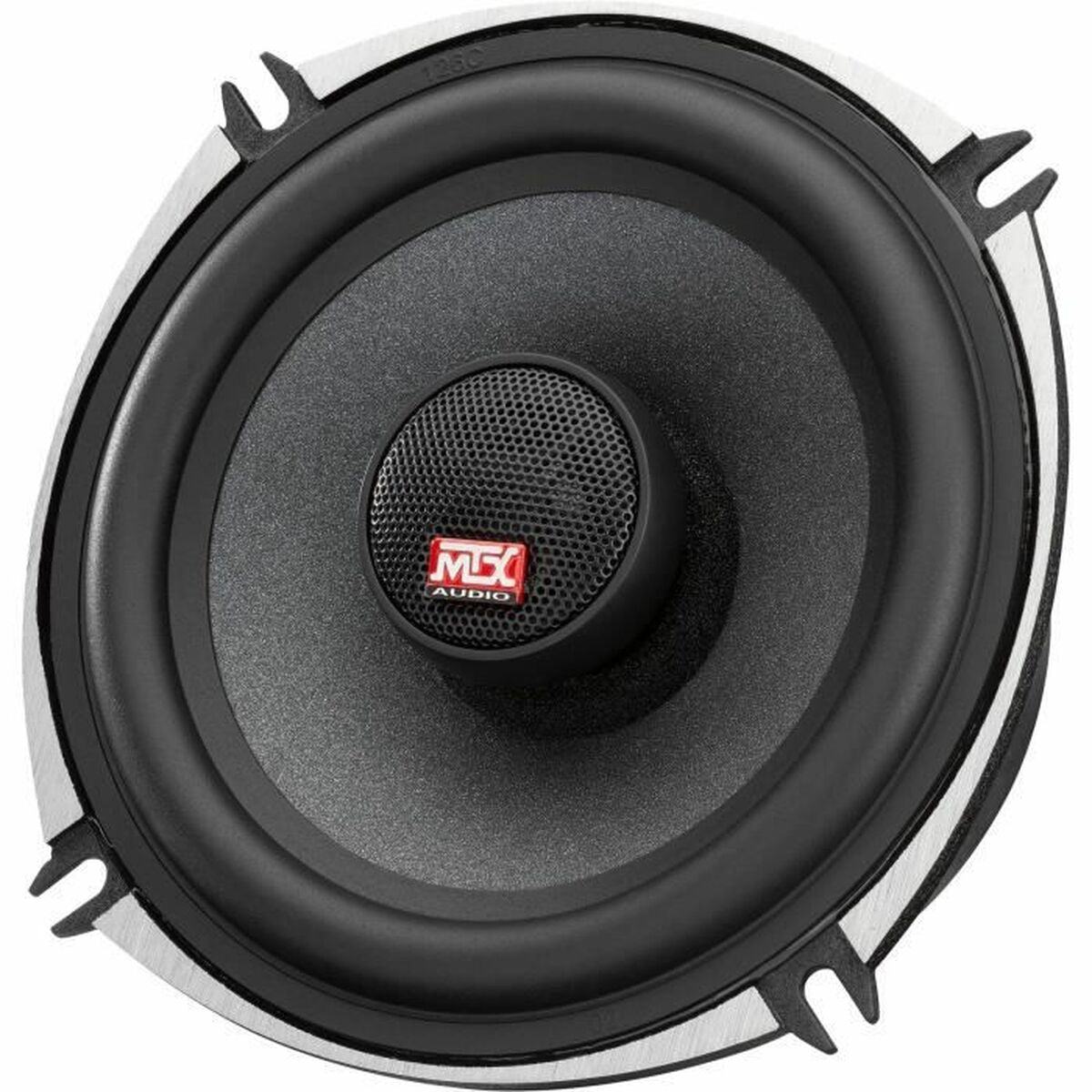 Mtx Audio Speakers Mtx Audio Tx650C