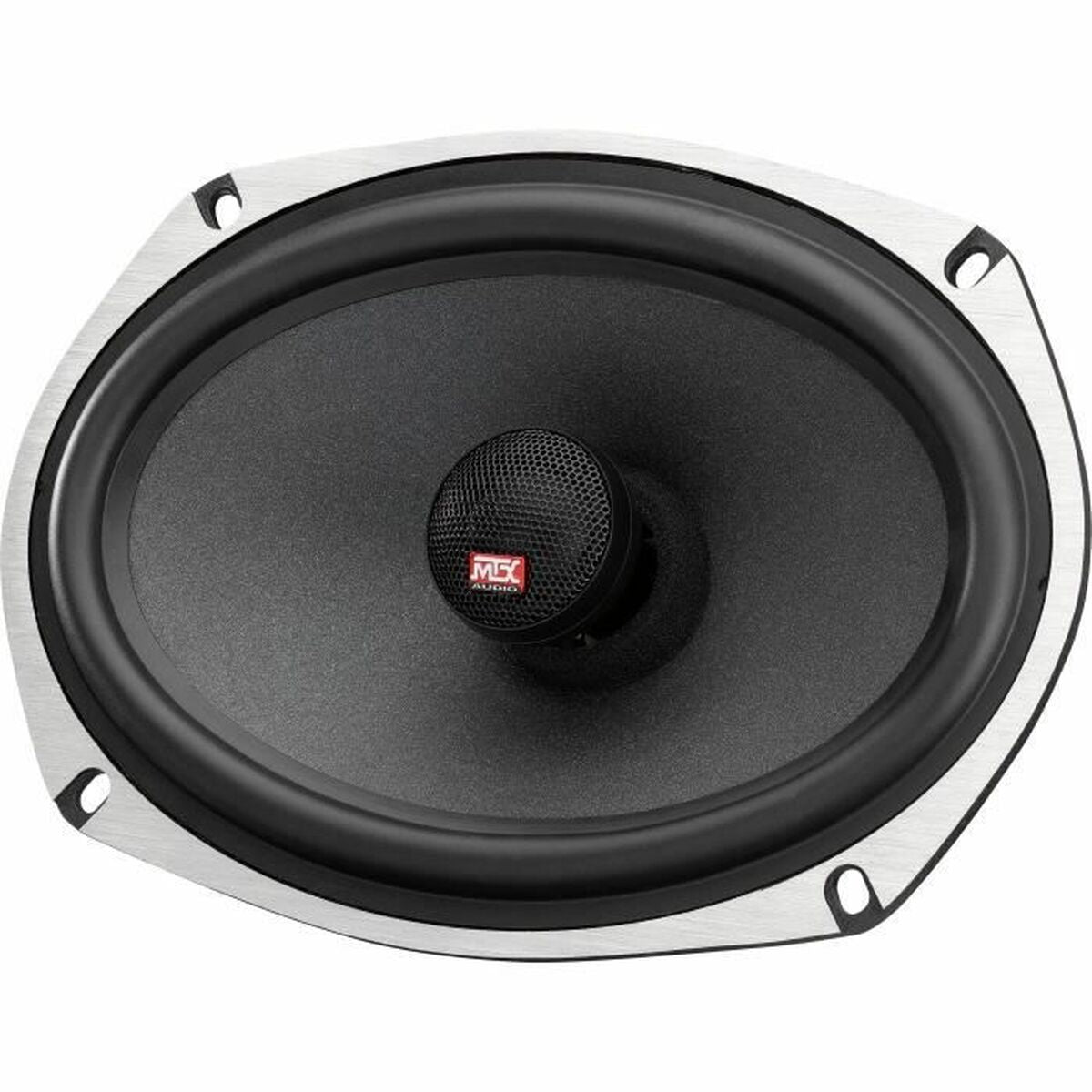 Mtx Audio Car Speakers Mtx Audio Tx669C