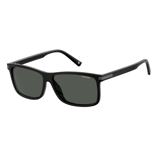 Polaroid Men's Sunglasses Polaroid Pld 2075_S_X 59807M9