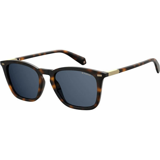 Polaroid Men's Sunglasses Polaroid Pld 2085_S Multicolour