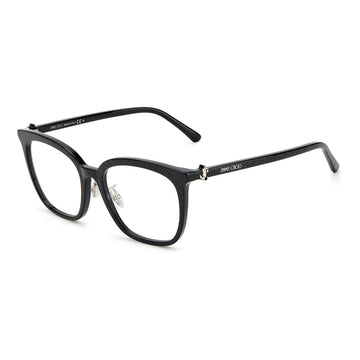Ladies' Spectacle frame Jimmy Choo JC310-G-DXF
