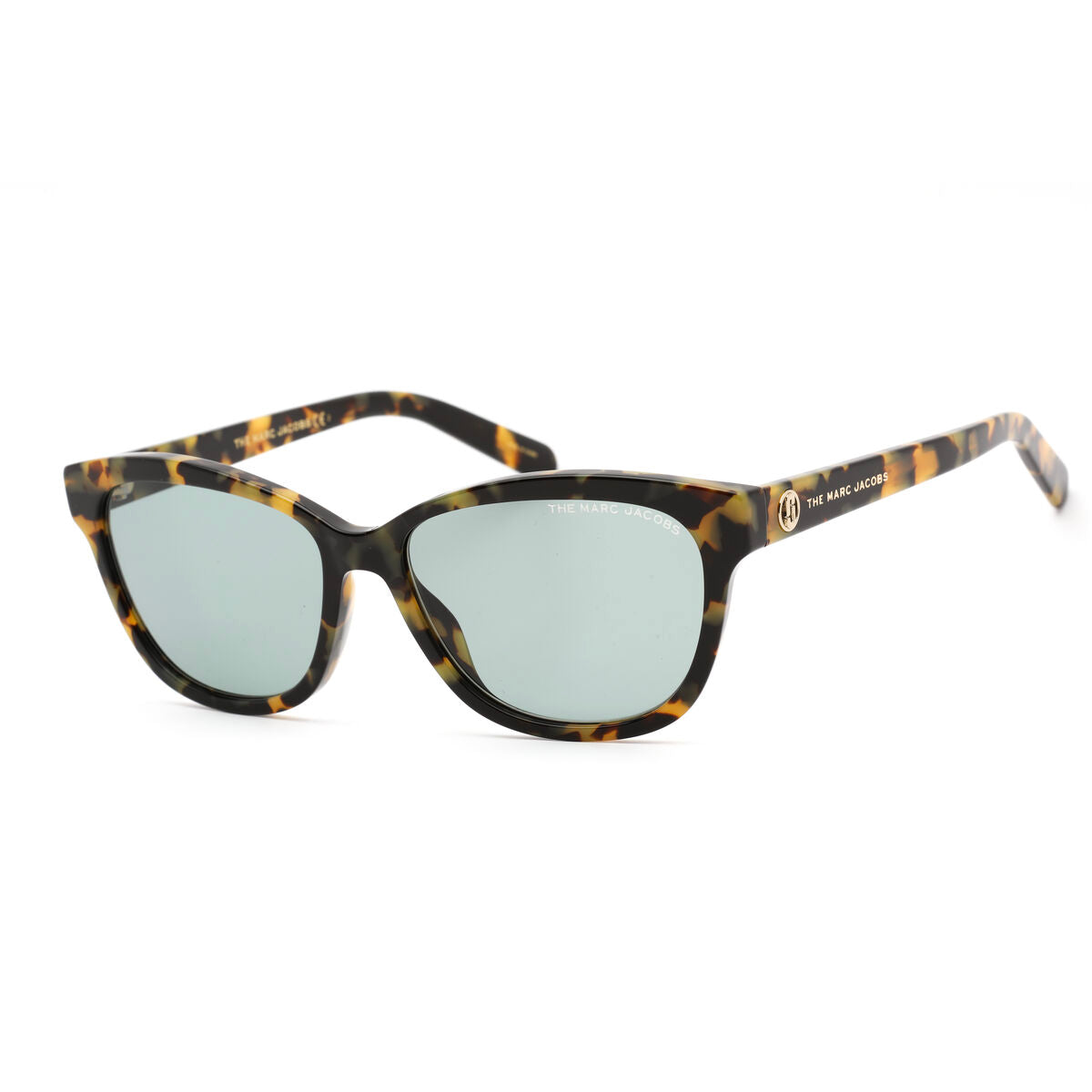 Marc Jacobs Ladies' Sunglasses Marc Jacobs Marc529S0A84Q