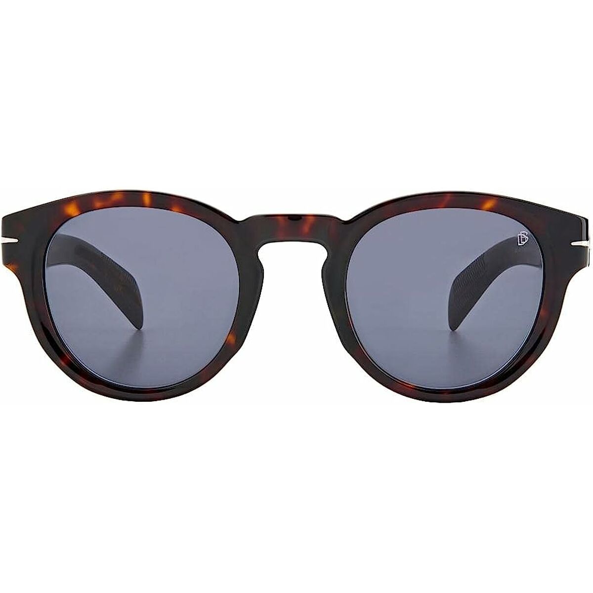 David Beckham Ladies' Sunglasses David Beckham Db 7041_S