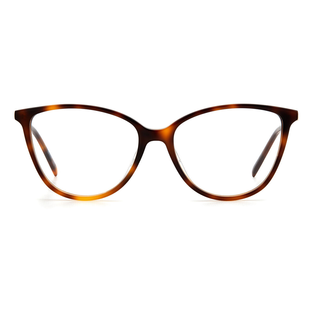 Ladies' Spectacle frame Missoni MMI006305LF31
