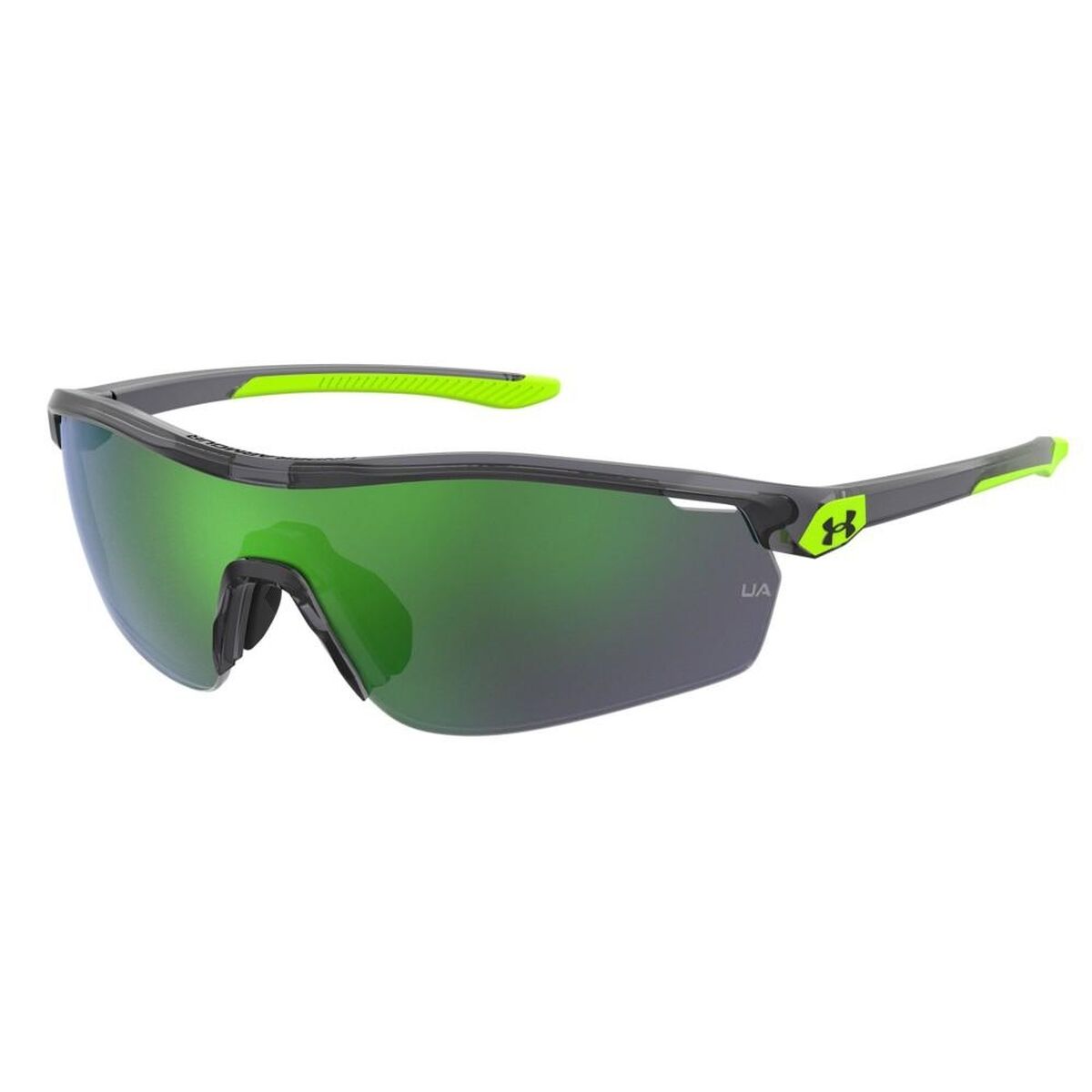 Under Armour Child Sunglasses Under Armour Ua 7001_S