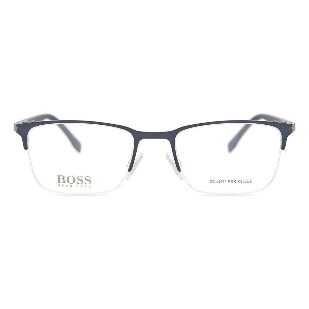 Hugo Boss Men's Sunglasses Hugo Boss Boss 1007_It Multicolour