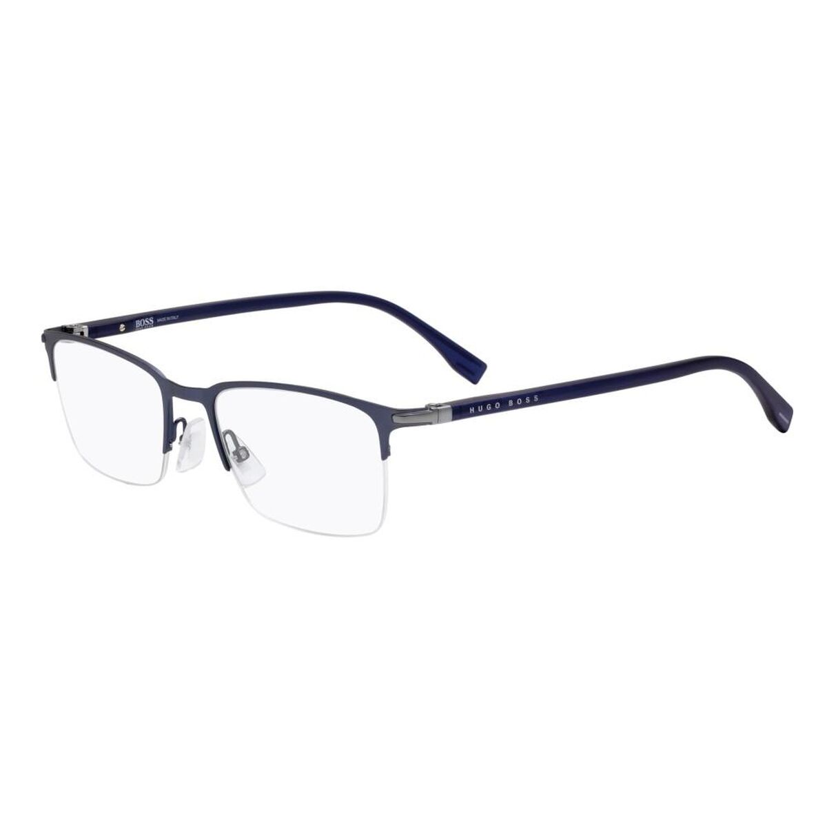 Hugo Boss Men's Sunglasses Hugo Boss Boss 1007_It Multicolour