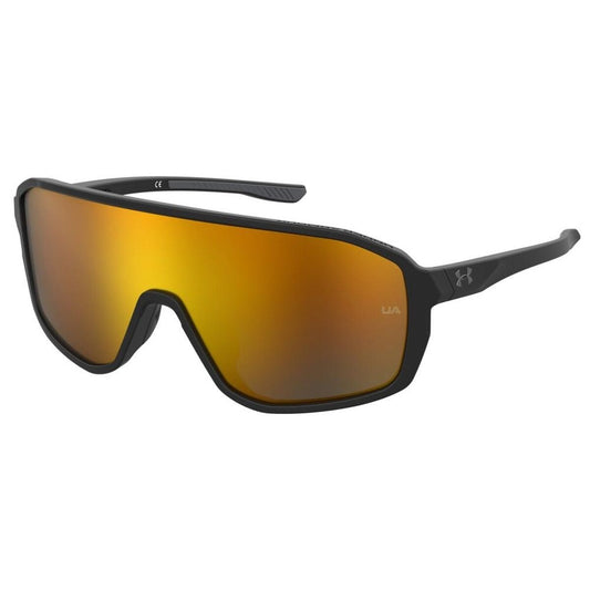 Under Armour Sports Sunglasses Under Armour Ua Gameday_G