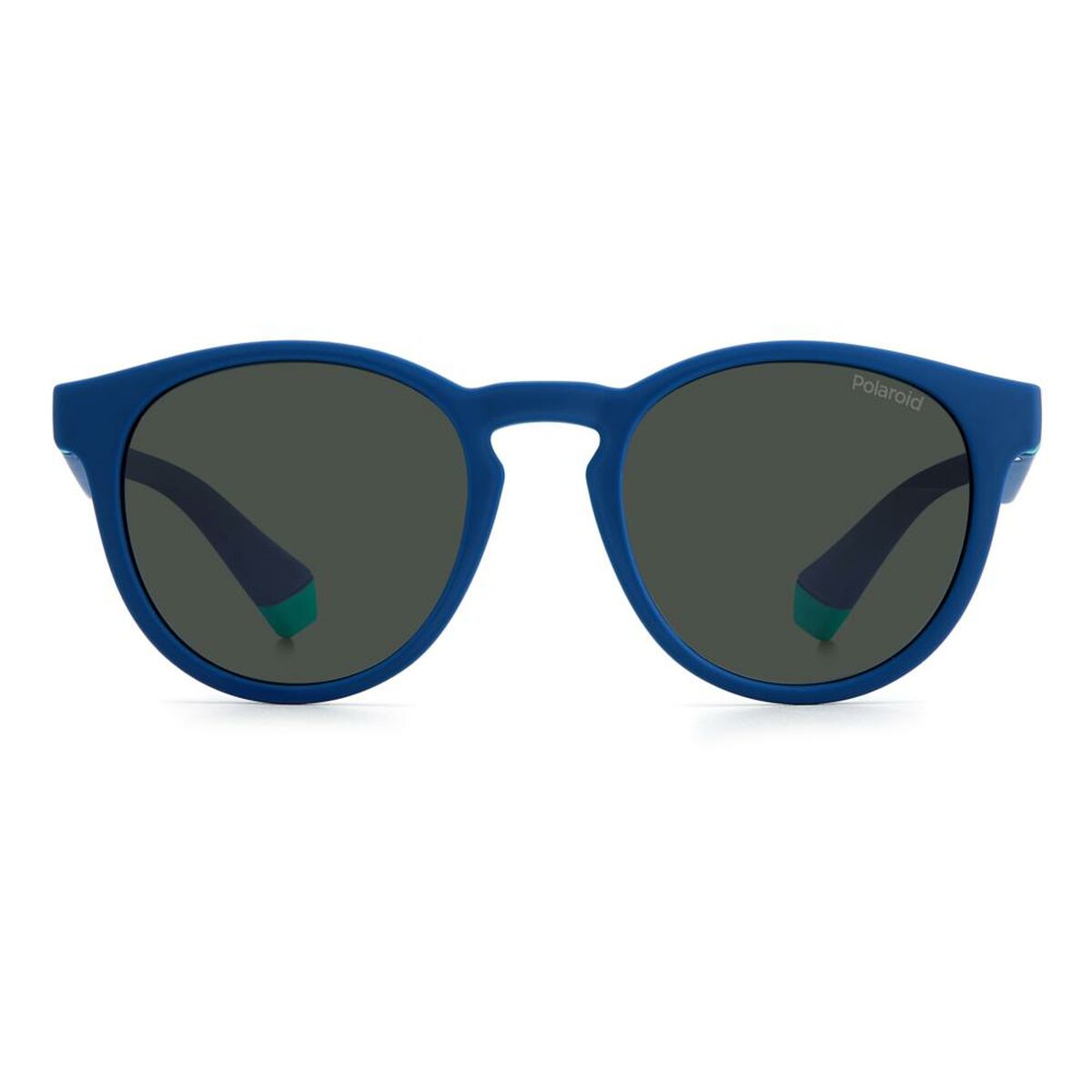 Polaroid Unisex Sunglasses Polaroid Pld 8048_S Junior