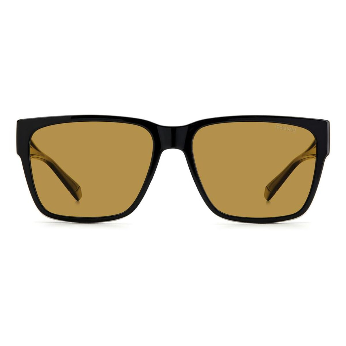 Polaroid Unisex Sunglasses Polaroid Pld 9018_S