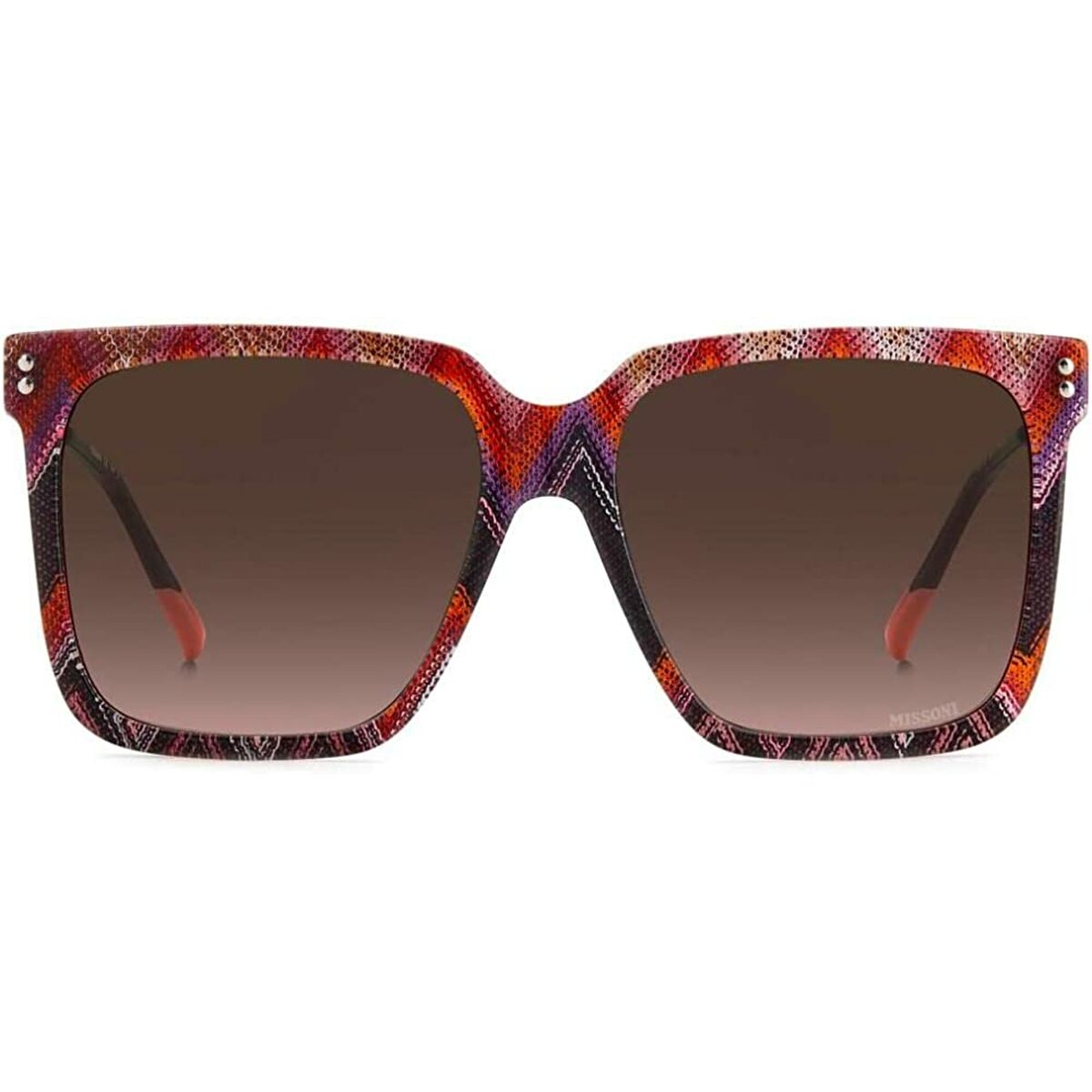 Missoni Ladies' Sunglasses Missoni Mis 0107_S