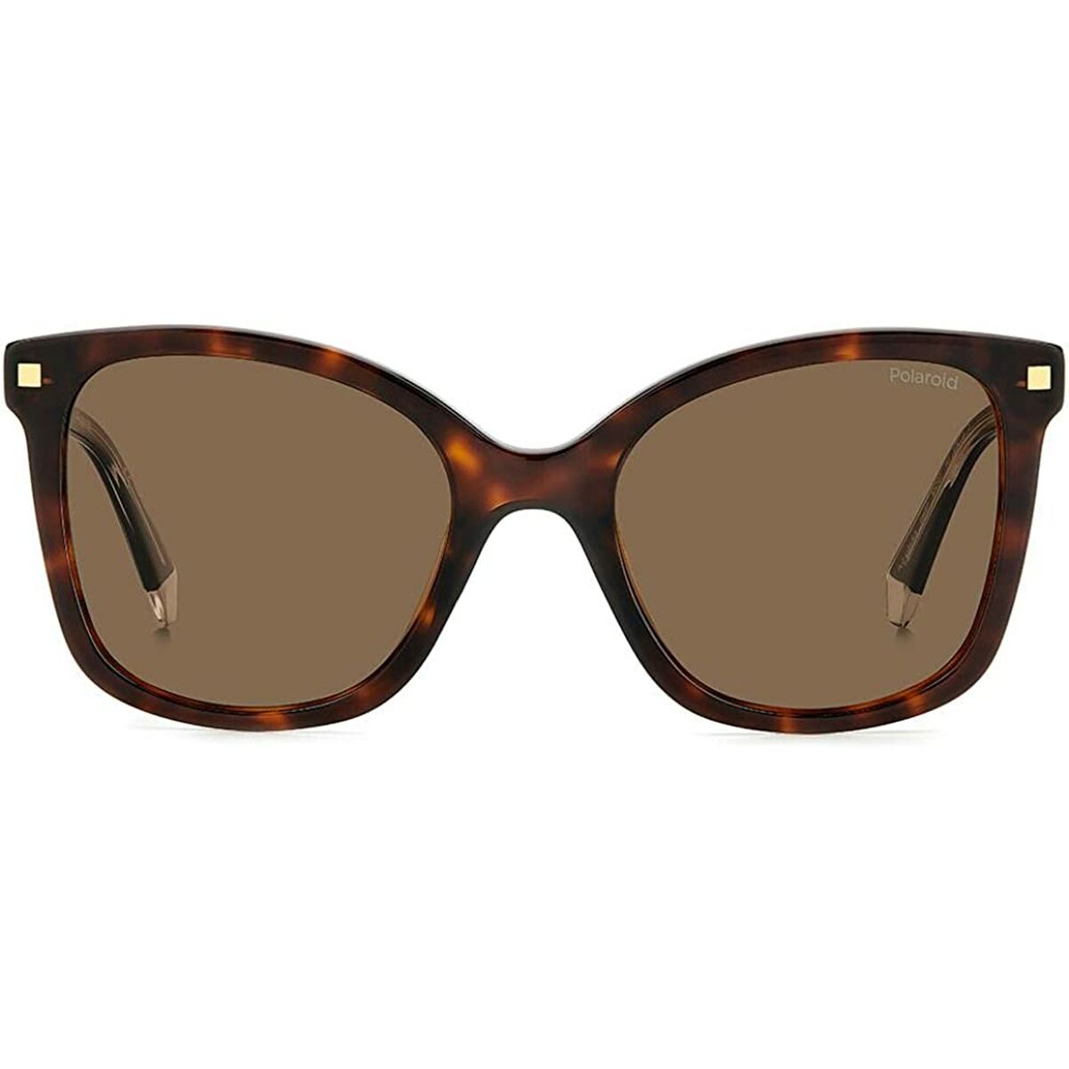 Polaroid Ladies' Sunglasses Polaroid Pld 4151_S_X