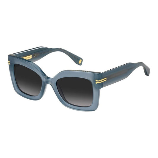 Marc Jacobs Ladies' Sunglasses Marc Jacobs Mj 1073_S