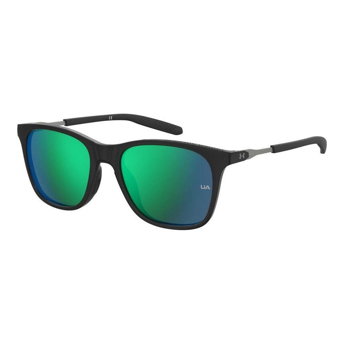 Under Armour Ladies' Sunglasses Under Armour Ua Gamut