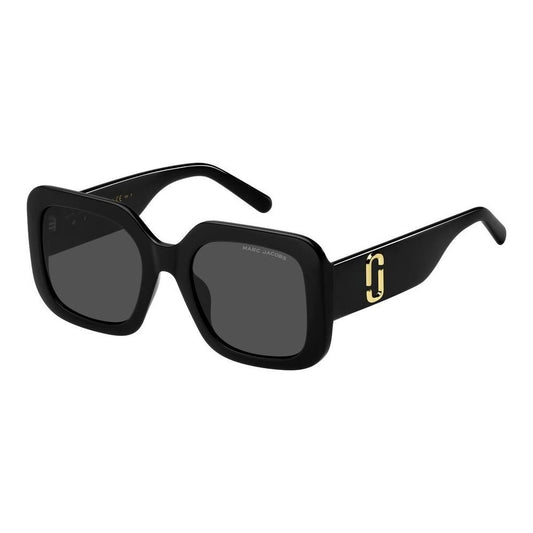 Marc Jacobs Ladies' Sunglasses Marc Jacobs Marc 647_S