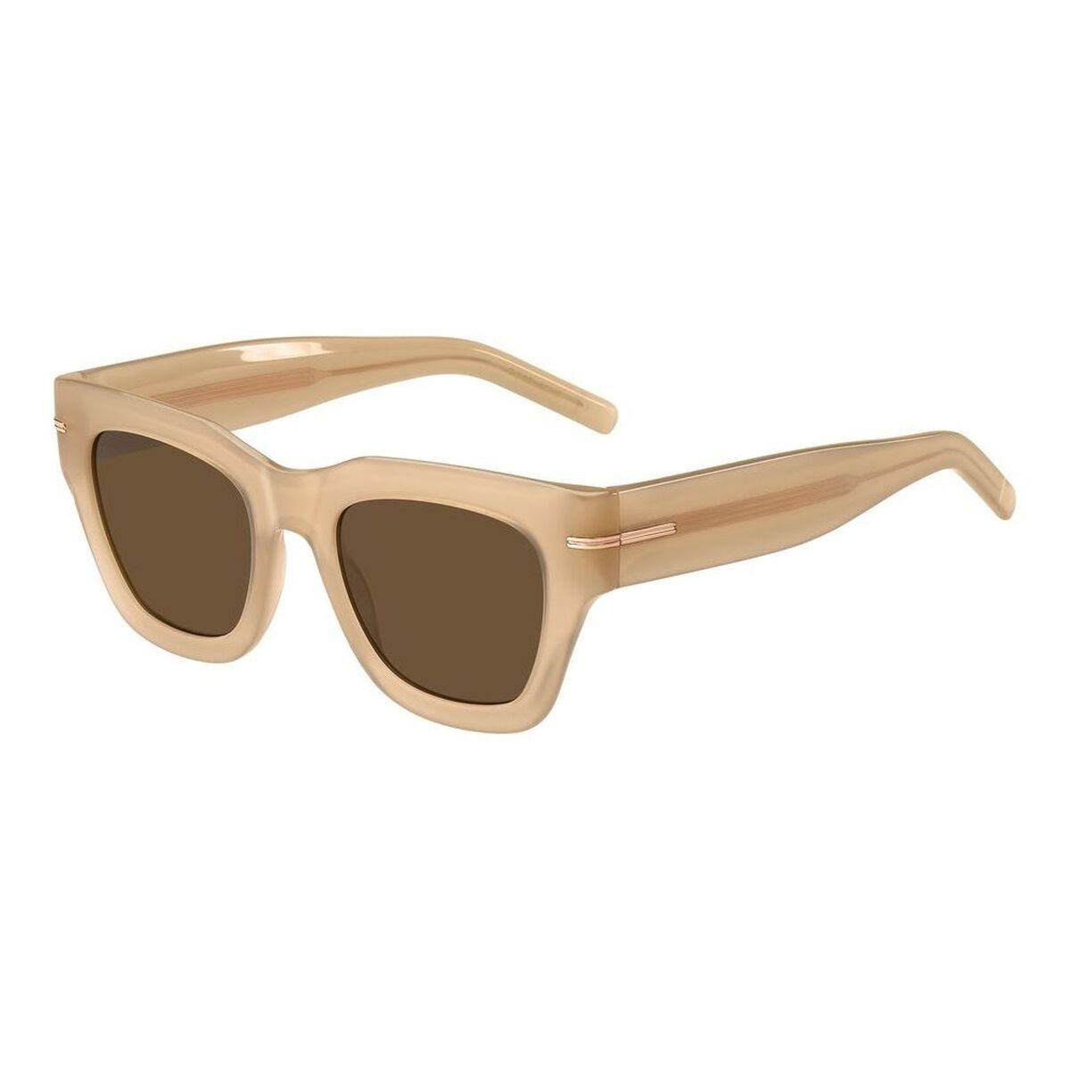 Hugo Boss Ladies' Sunglasses Hugo Boss Boss 1520_S