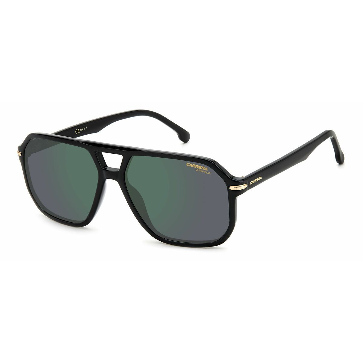Carrera Men's Sunglasses Carrera Carrera302S2M