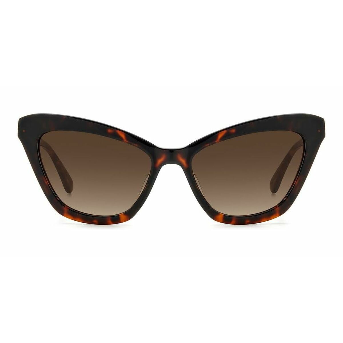 Kate Spade Ladies' Sunglasses Kate Spade Amelie_G_S
