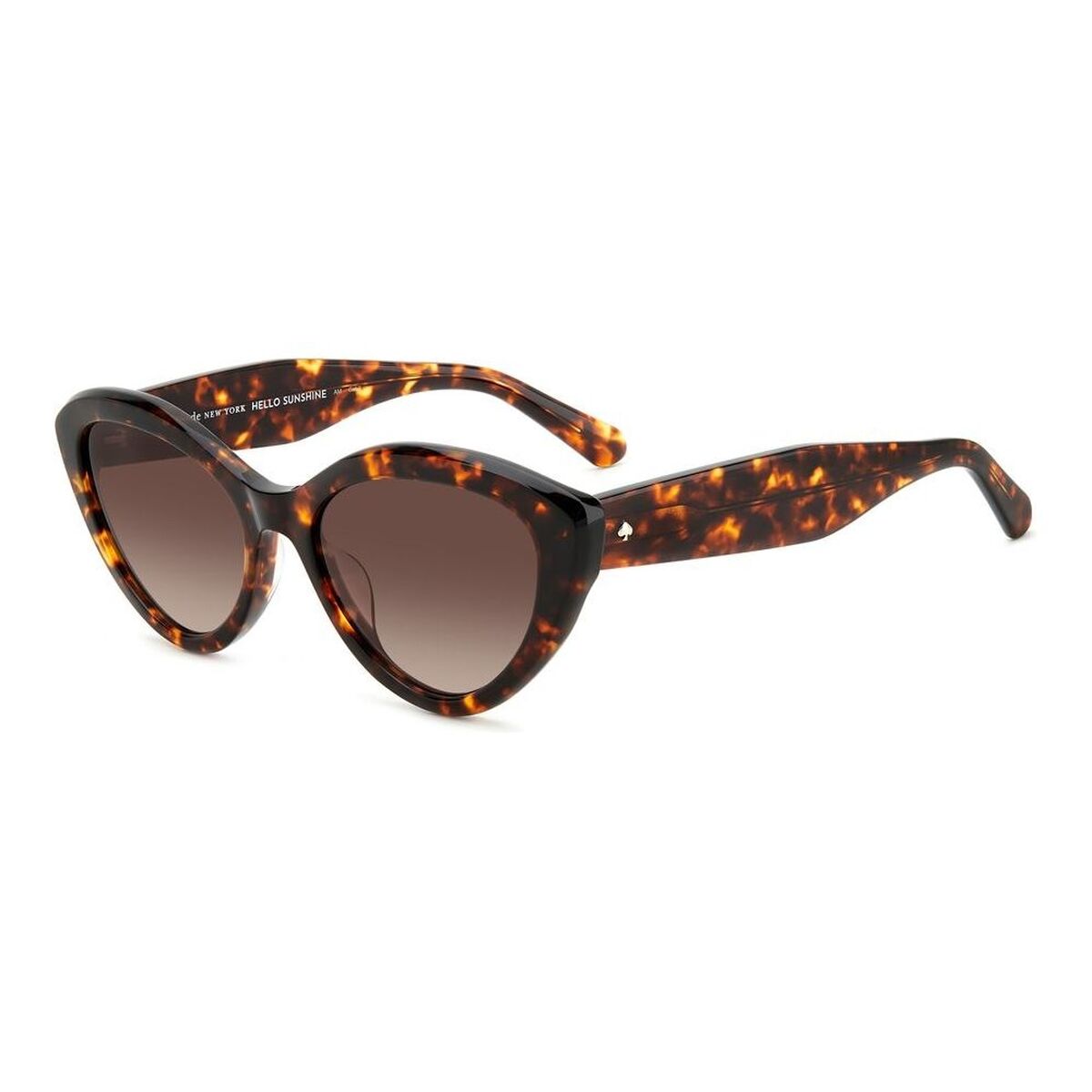 Kate Spade Ladies' Sunglasses Kate Spade Juni_G_S