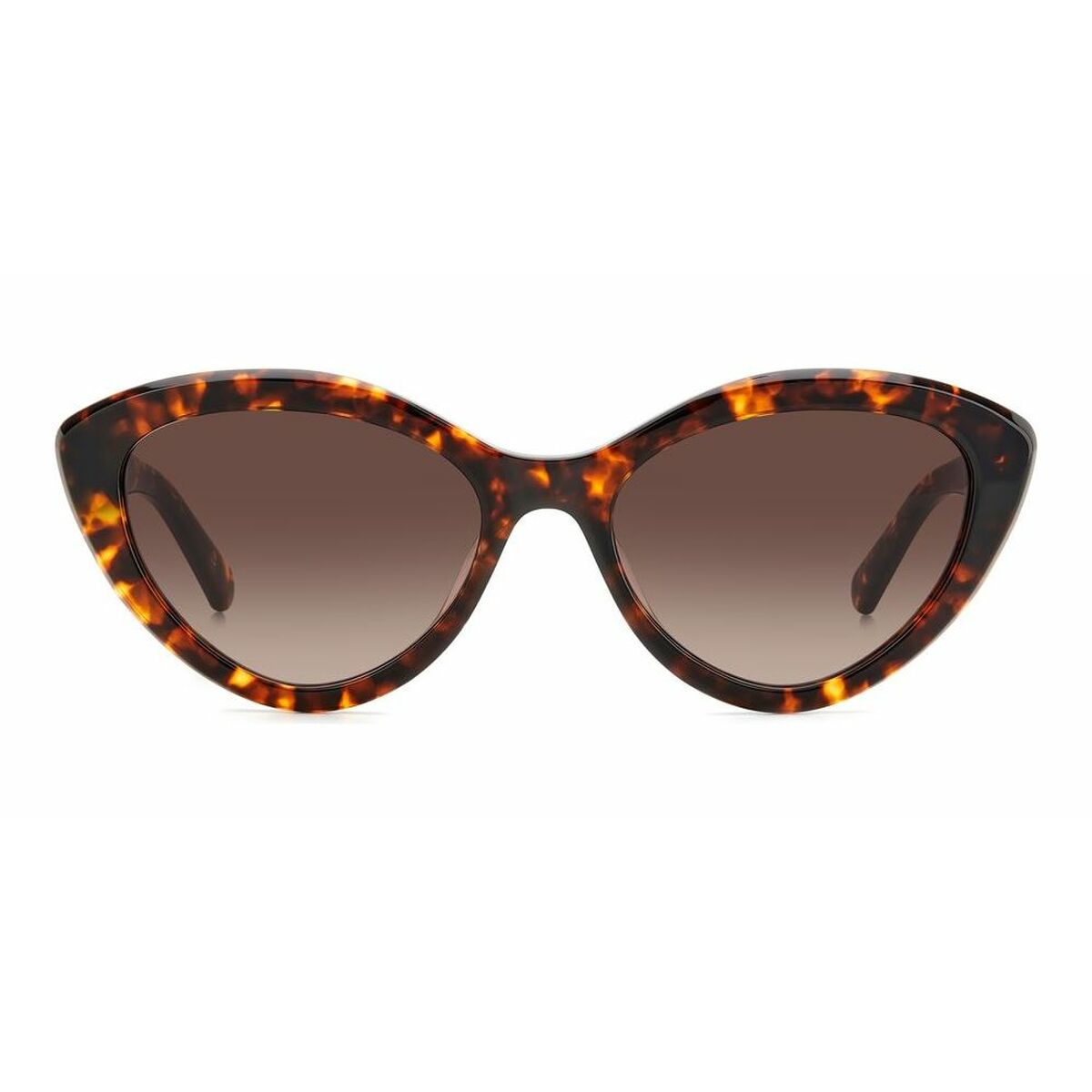 Kate Spade Ladies' Sunglasses Kate Spade Juni_G_S